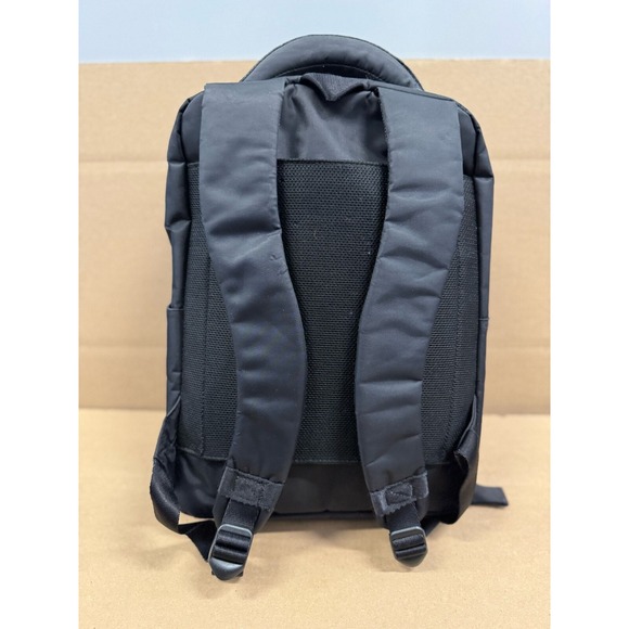 Lipault Paris Black‎ Plume Business Backpack main image 11